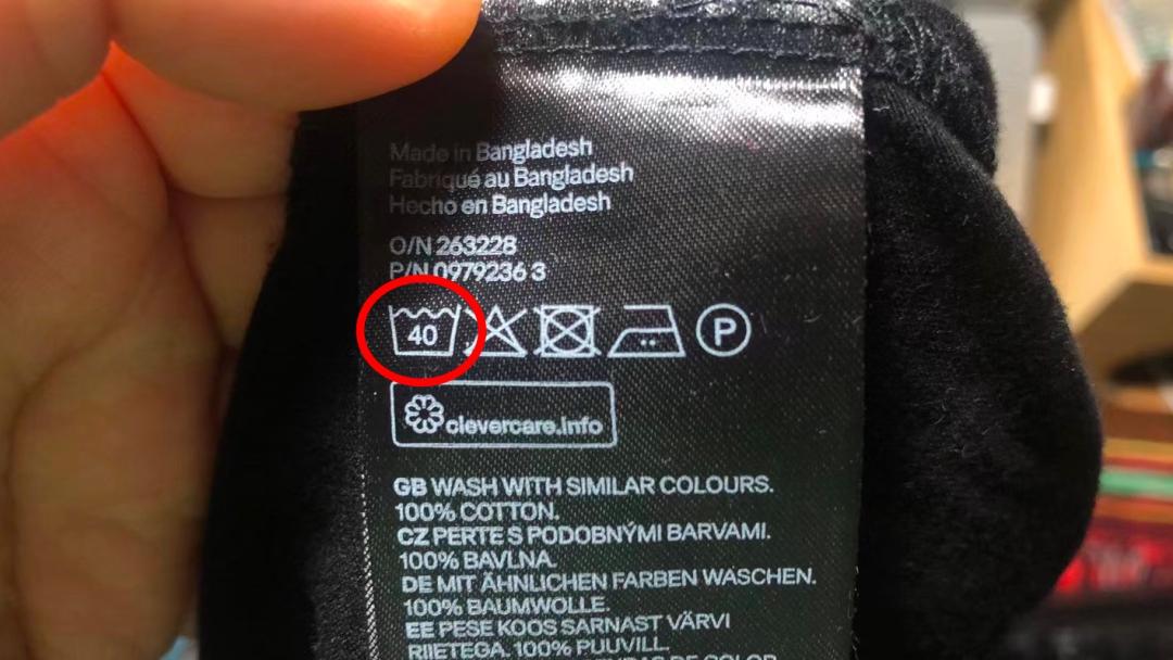 医用消毒片怎么使用小区居民同时往下水道投放消毒片，妥当吗？_https://www.jmylbn.com_新闻资讯_第4张