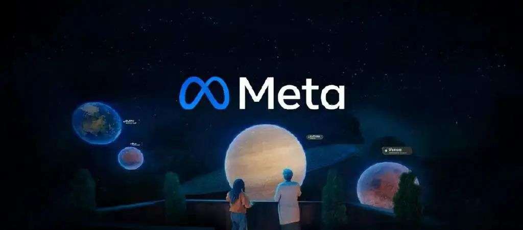 Meta元宇宙被质疑：年均烧百亿美元，小扎让员工「懵圈」(图6)