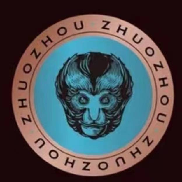 company-logo