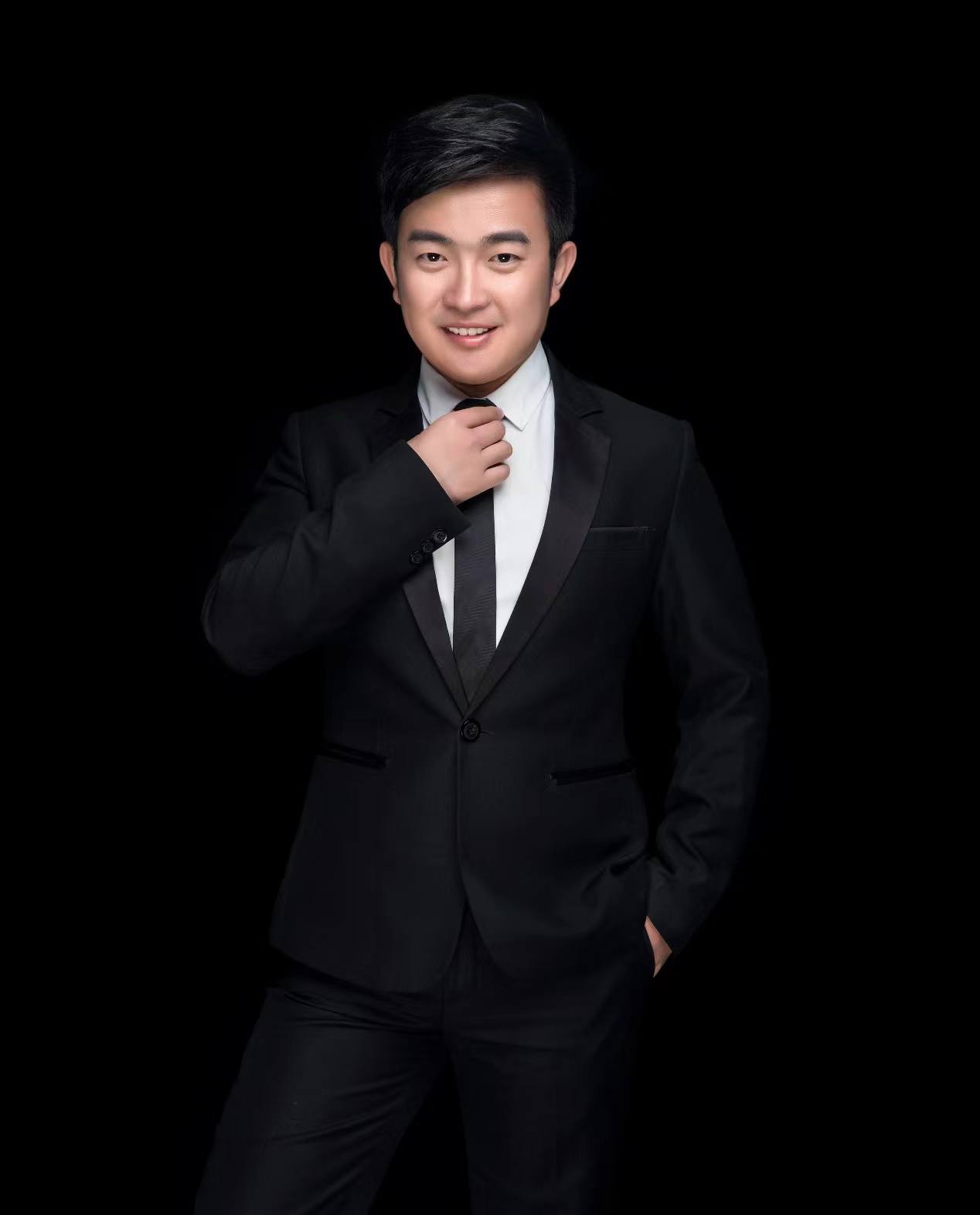 巩书凯忽米网现在做的事不是风口而是大势所趋∣工业互联网访谈