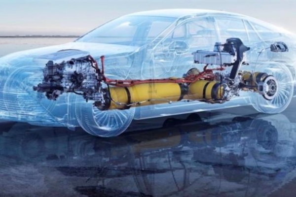 Cm 最新cm相关热门资讯 36氪