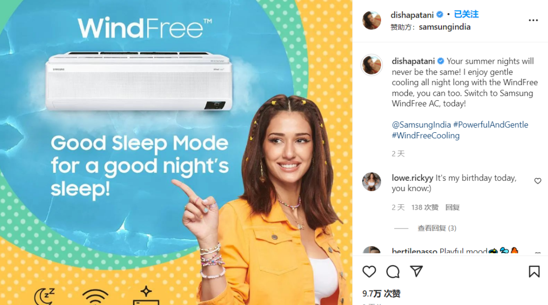 v2_e1b6089977c647baa2cc9ab1d5fdf168_img_000