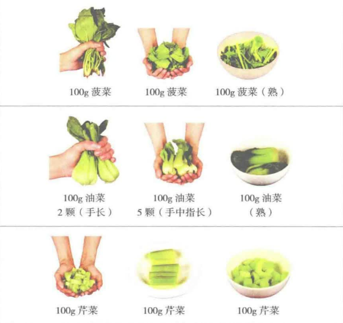 2022超人気 広東菜心 さいしん 100ｇ