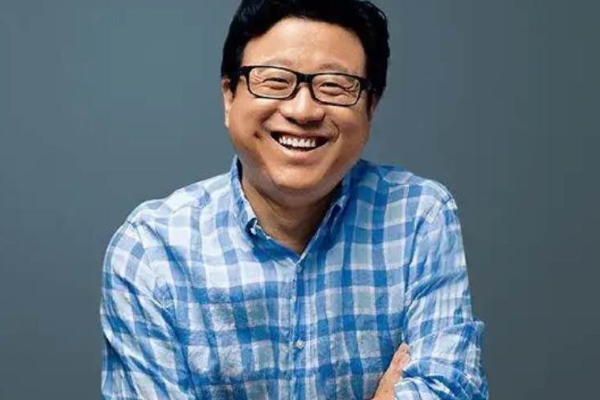 丁磊卸任网易传媒董事:求快是思维误区,过于强调时间窗口是个伪命题