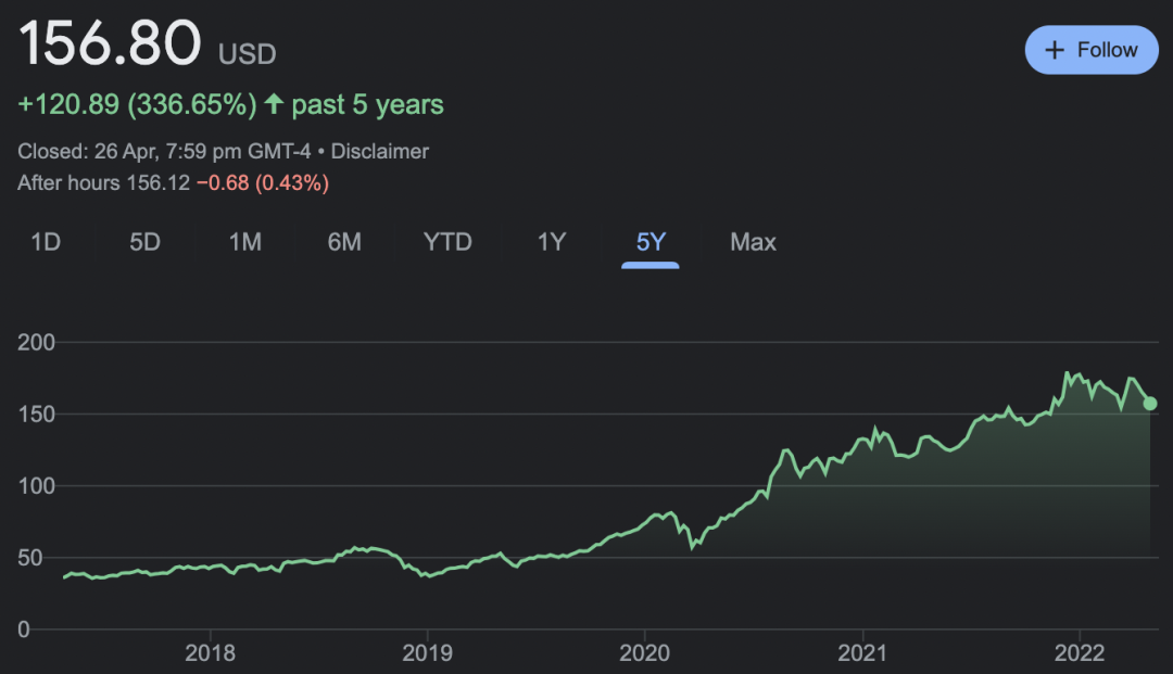 v2_43109da079204da68a109b8b54a031aa_img_000