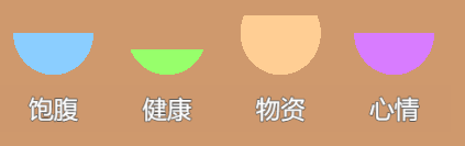 这款过于真实的《居家隔离模拟器》在朋友圈刷屏了(图9)