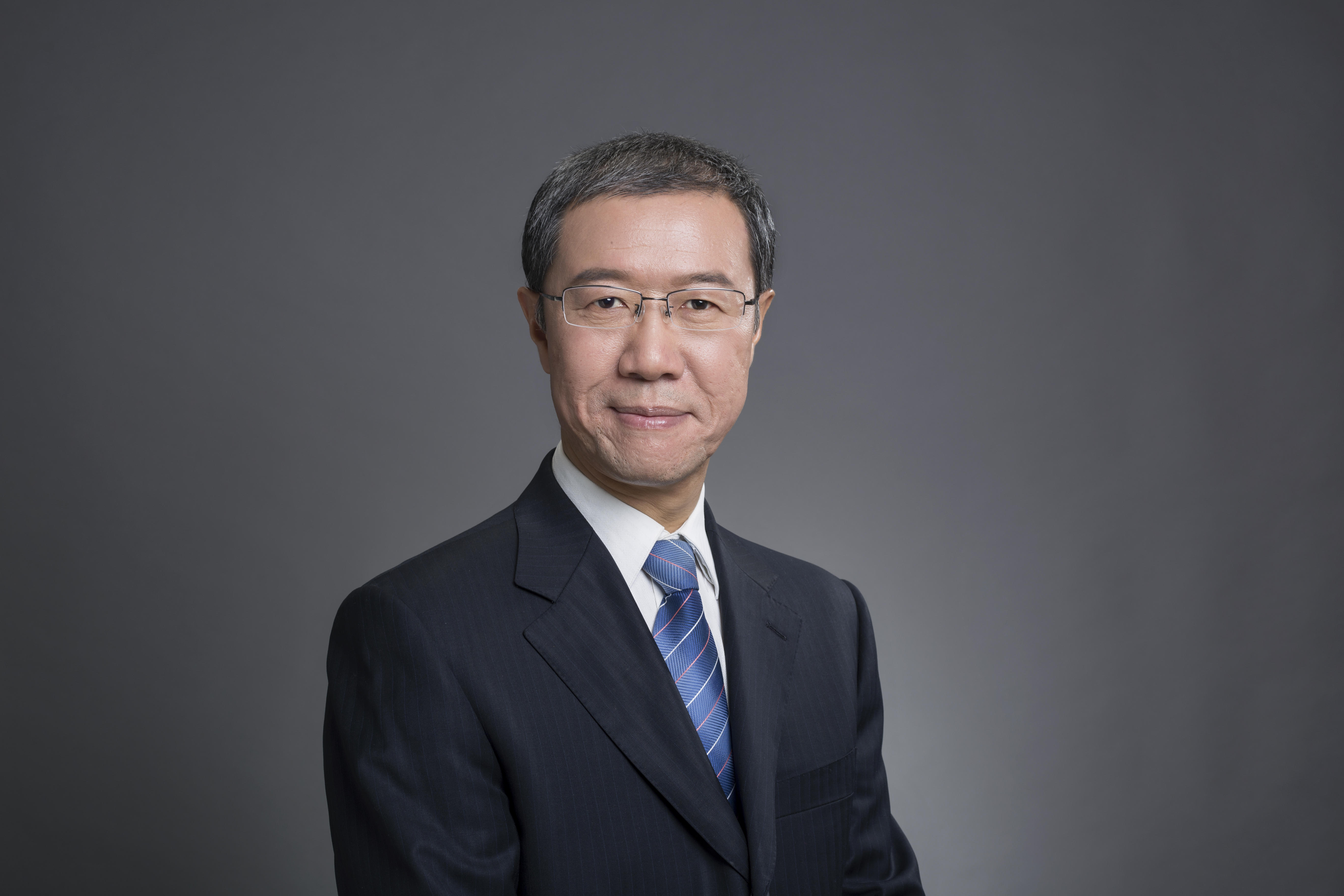 明略科技宣布任命郝杰为首席技术官