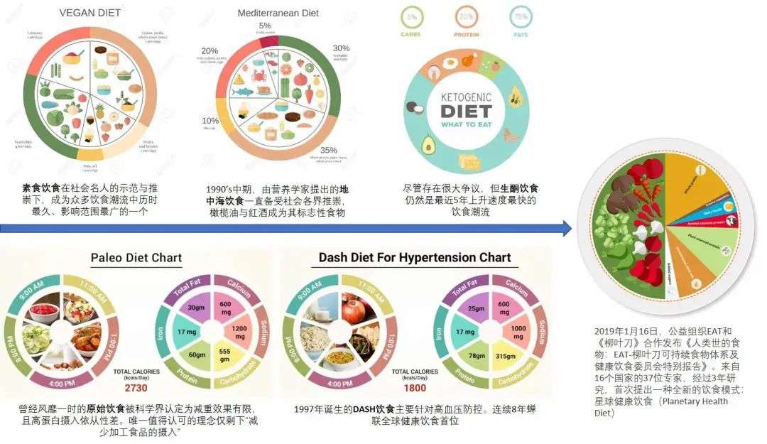 v2_61fca45387b54c66b2c3c251143f610a_img_000