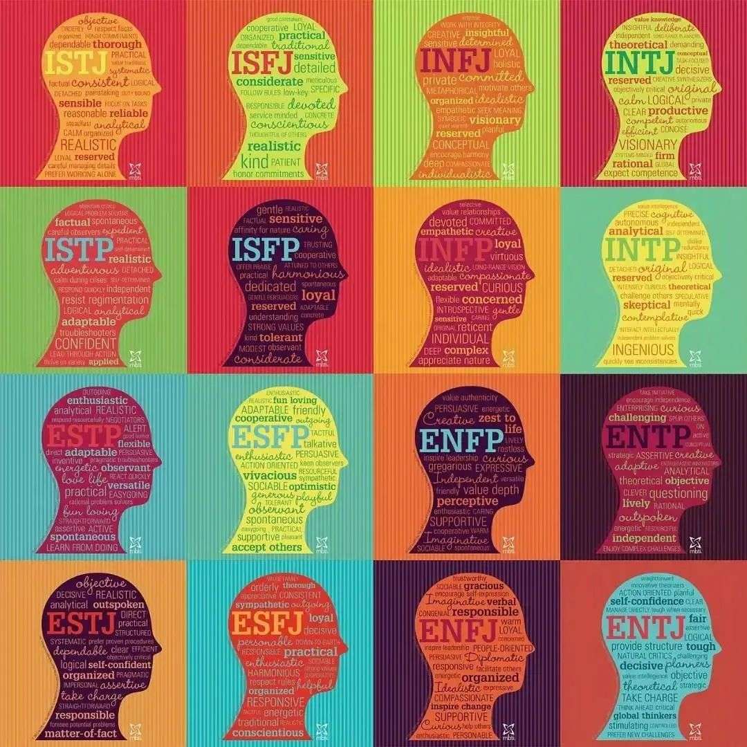 notion image