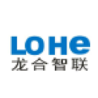 company-logo