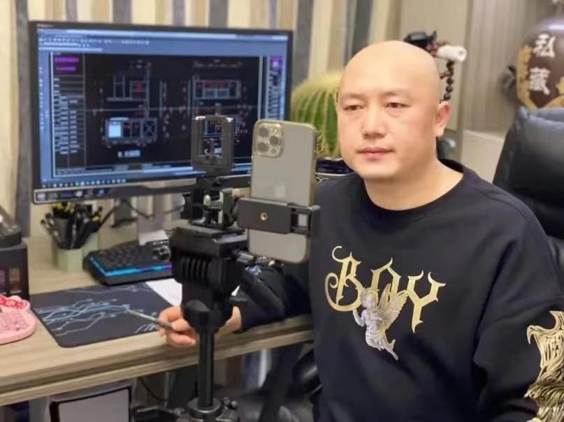 快手重新定义知识(图6)