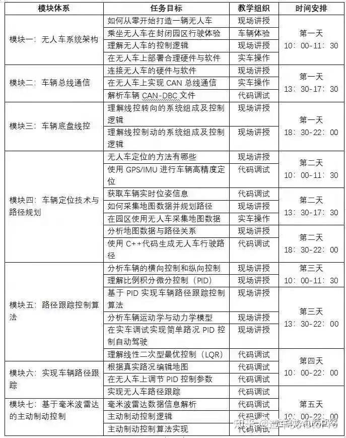 v2_82db6440f41d4e54b561368de97c6b48_img_000