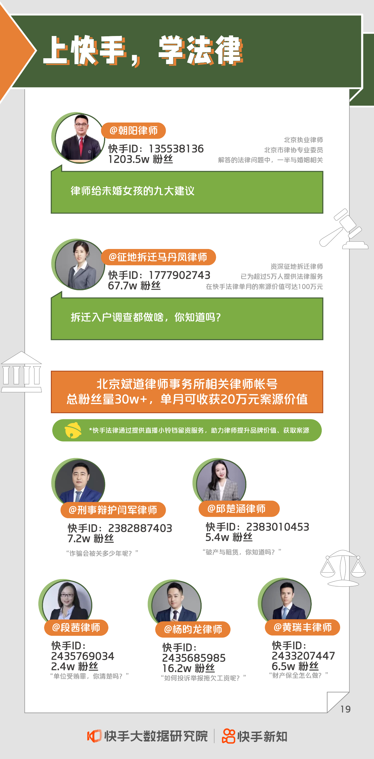 快手重新定义知识(图2)