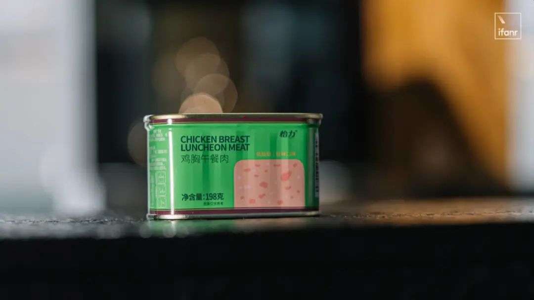 被误解二十年的罐头，值得囤(图6)