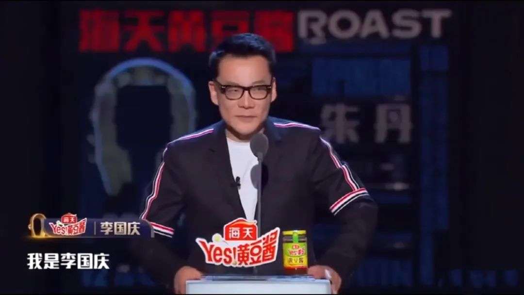 失意企业家们流浪到抖音(图9) 失意企业家们流浪到抖音(图9)