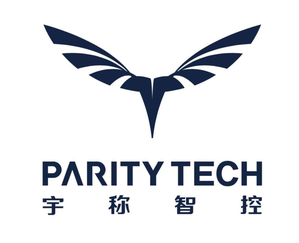 company-logo
