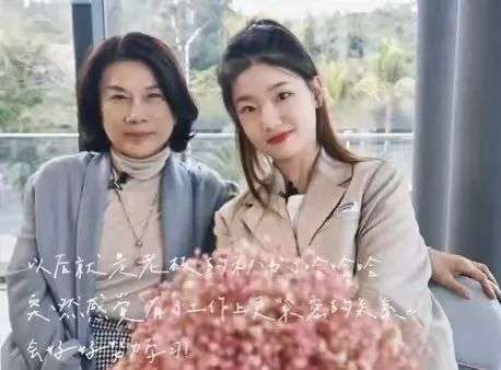 失意企业家们流浪到抖音(图13) 失意企业家们流浪到抖音(图13)