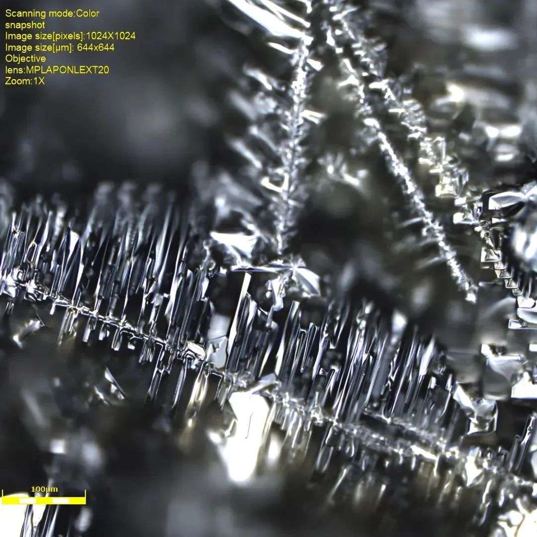 德国团队做了一款水晶电池：能量密度提高一倍，原材料成本还降低1/3-36氪