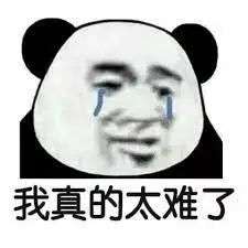坚持一年不吃晚饭会发生啥?跟均匀节食比,更有效还是更糟糕?