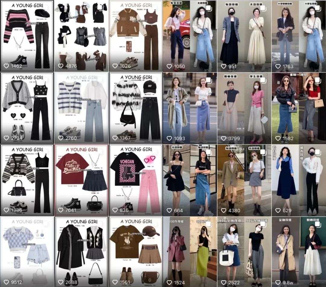 粉丝2万，每天引流70人，变现超30万。(图2)