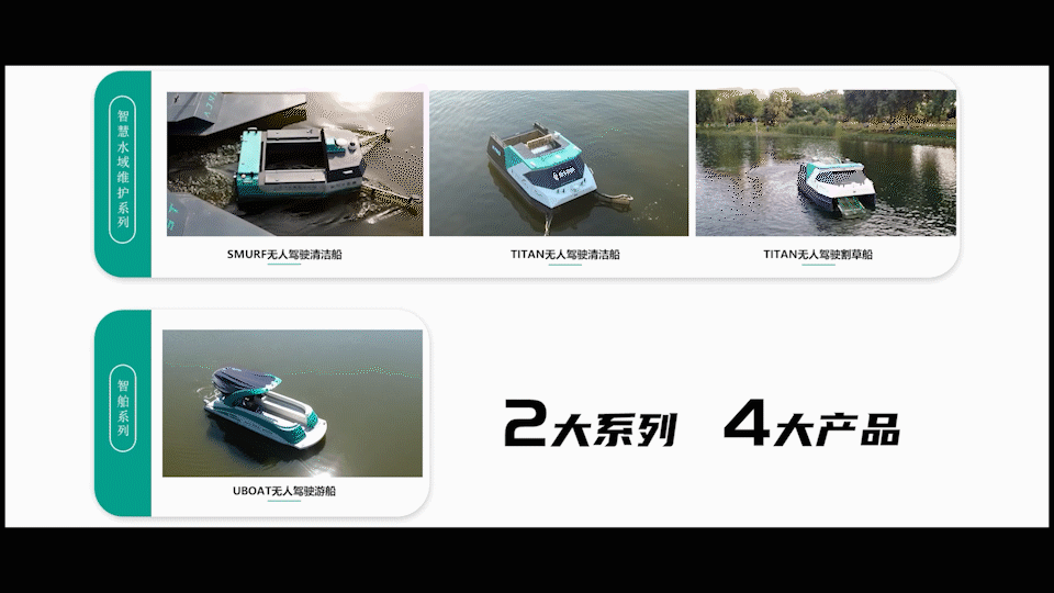 6-8人乗り ?方形浮遊ハウス 浮かぶ船 水上フローティングベッド