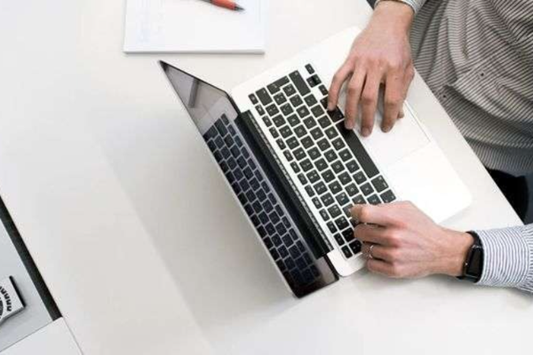 如何做可用性测试 来看这份大厂案例实操 36氪