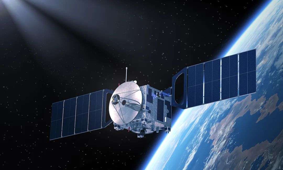 iphone14传闻中的卫星通信可以让手机信号变好吗