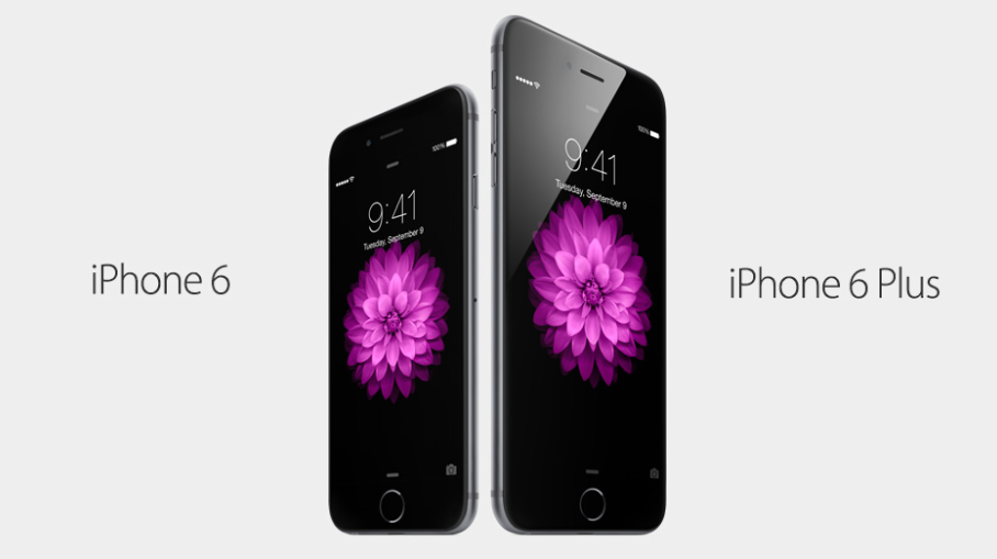 只花 180 元，我把 iPhone 8 改装成了「iPhone 13」……