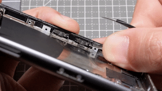 只花 180 元，我把 iPhone 8 改装成了「iPhone 13」……(图27)