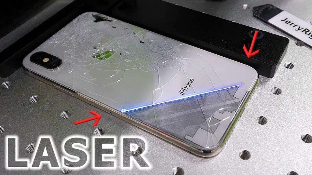 只花 180 元，我把 iPhone 8 改装成了「iPhone 13」……(图39)