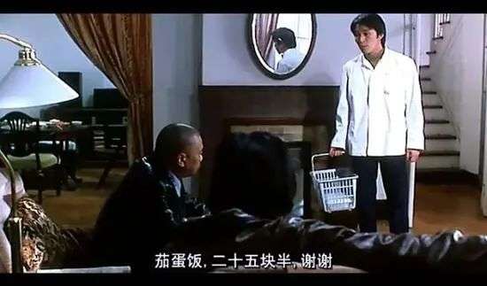 西红柿为什么越来越难吃？