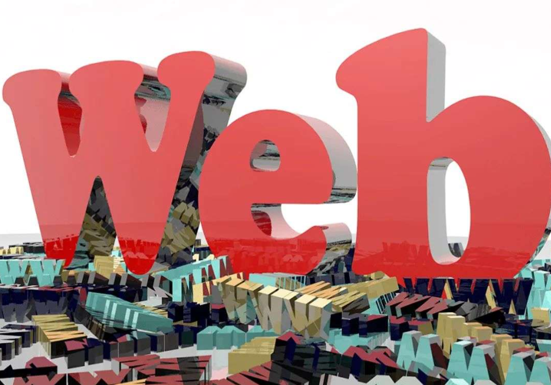 距离Web 3爆发，还差一个“三点钟社群”