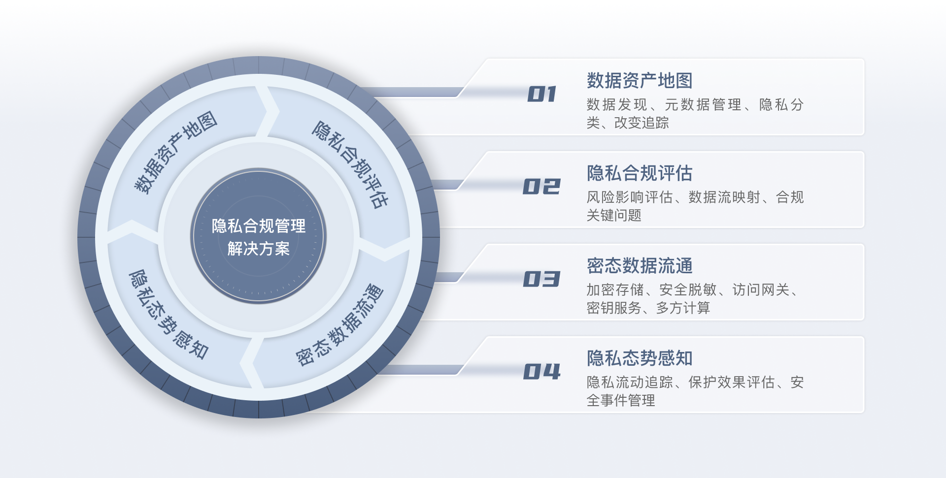 “信息科技公司凯馨科技获数千万元PreA轮融资