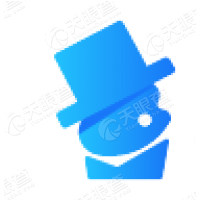 company-logo