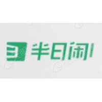 company-logo