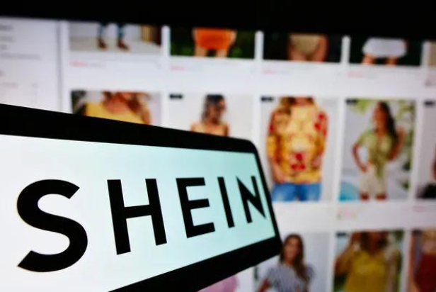 网红营销的先锋，SheIn高速增长背后有哪些秘诀？