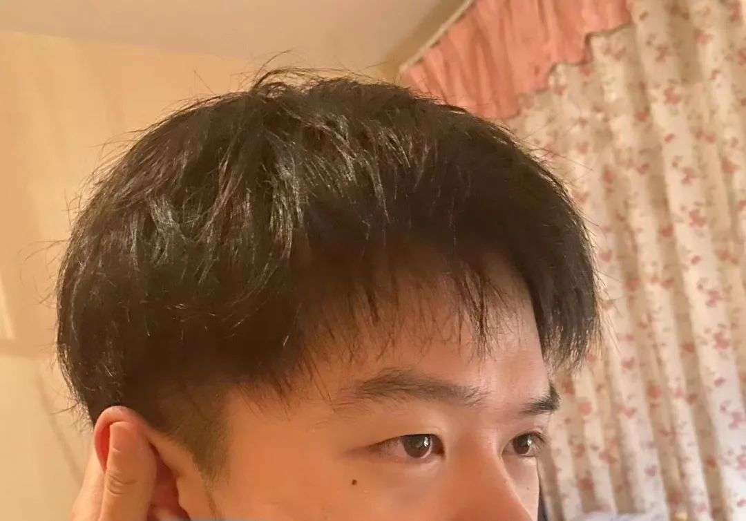 封控50天，年轻人被疫情「逼」出了新本事(图10)