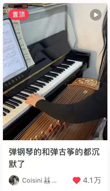 封控50天，年轻人被疫情「逼」出了新本事(图5)
