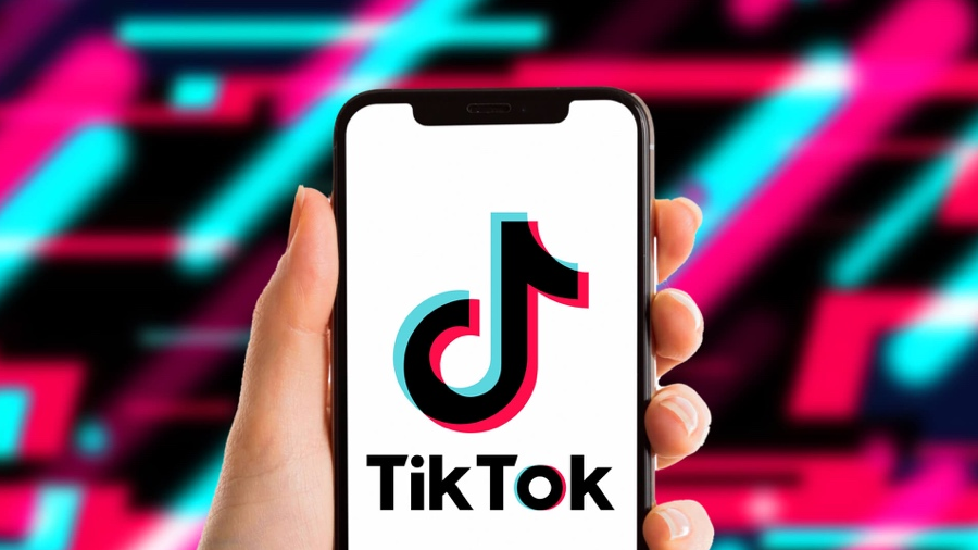 当TikTok 电商来到越南：网红、种草和时代机遇