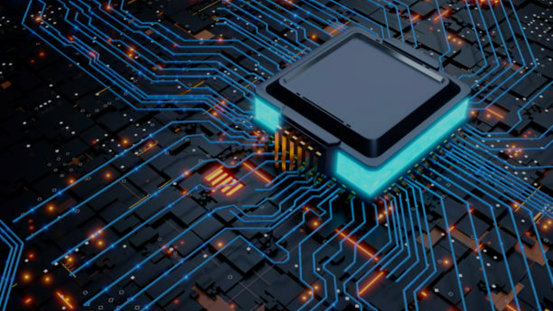 光量子芯片中国或将迎来新机遇