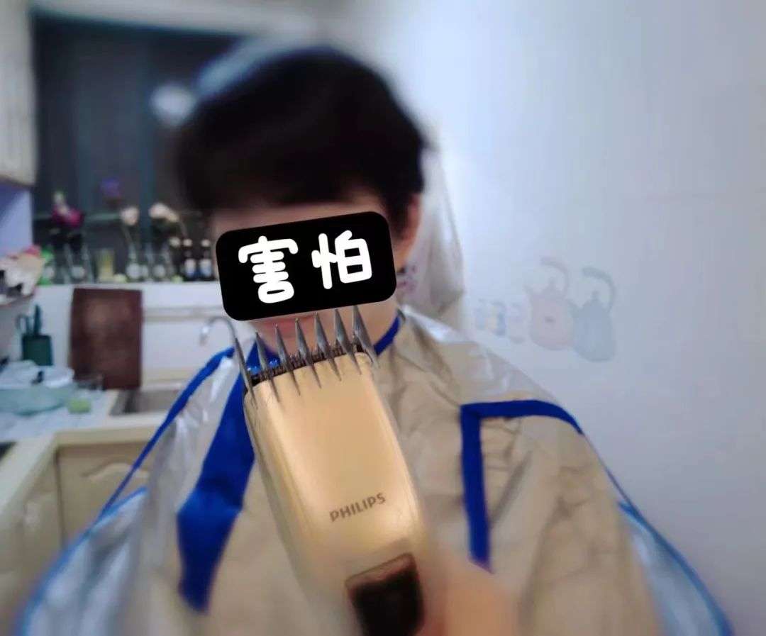 封控50天，年轻人被疫情「逼」出了新本事(图9)