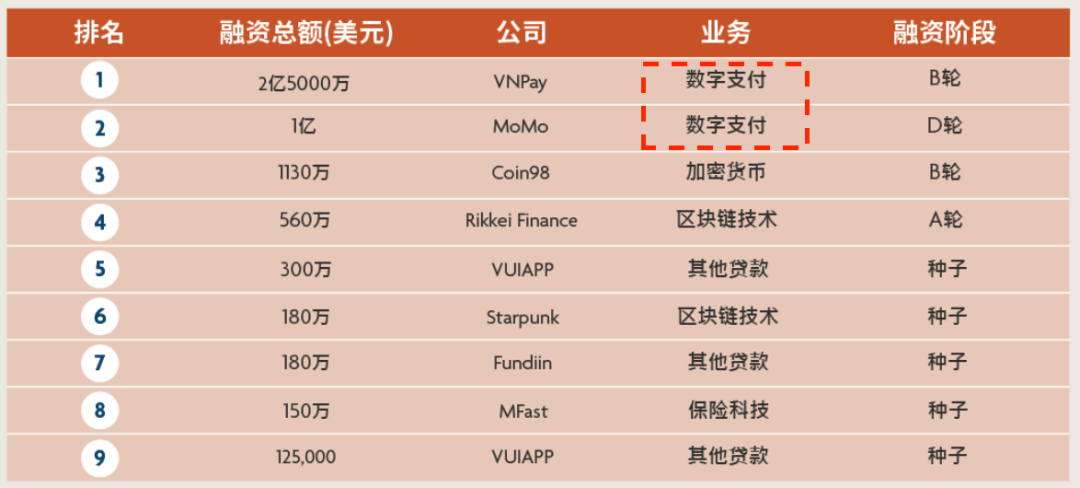 当TikTok 电商来到越南：网红、种草和时代机遇(图5)