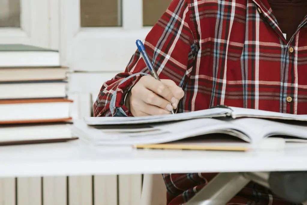 36氪领读 | 学习，是对抗不确定的唯一方式-36氪