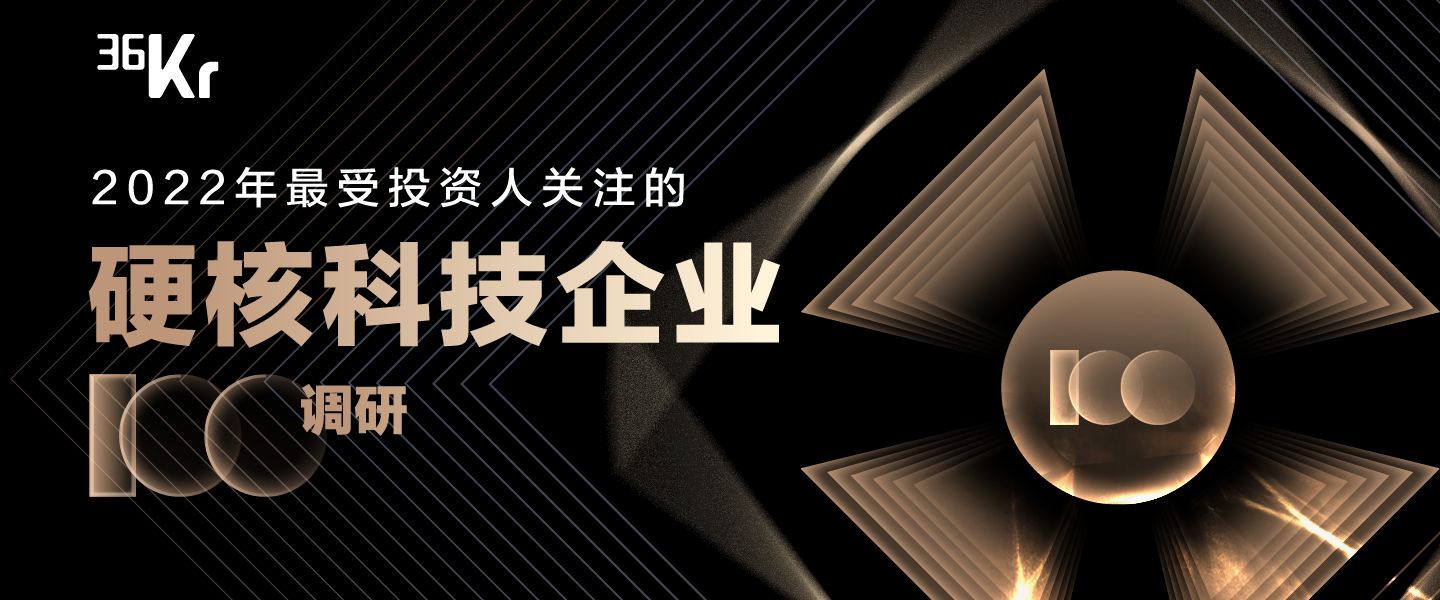 包含海軍總醫(yī)院陪診就醫(yī)黃牛掛號辦理入院+包成功的詞條