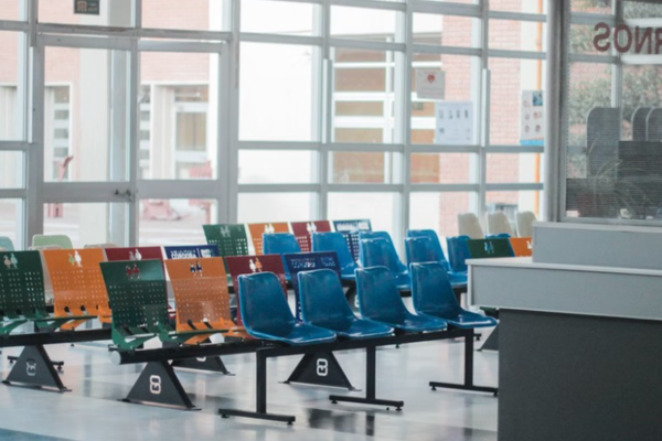 哈尔滨市第四医院黄牛陪诊挂号-哈尔滨市第四医院黄牛陪诊挂号多少钱 