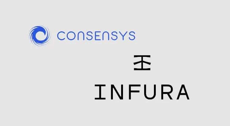 「巨头」谷歌怎么进入「Web3」？(图3)
