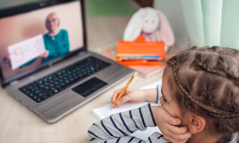 卖衣服、开餐厅、做打印机，教育玩家跨界一年成效几何？