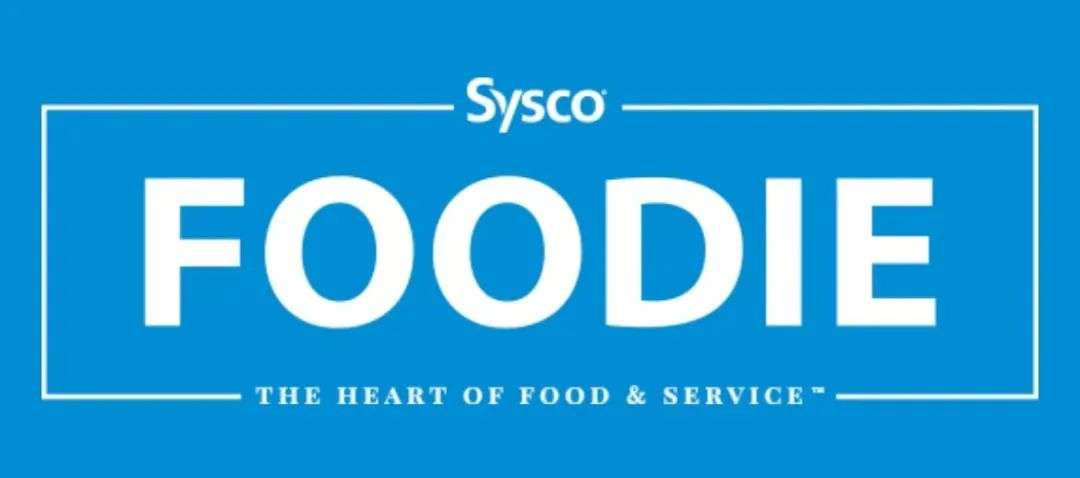 从屡次被“封神”的Sysco，看中国5000亿预制菜市场“进化”机会(图6)