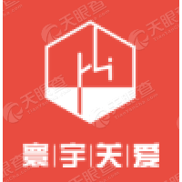 company-logo