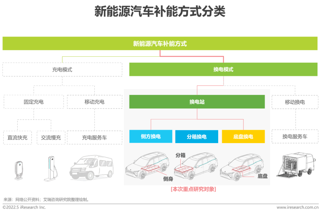 ԴѧУ_ԴѧУ_ԴѧУѧô